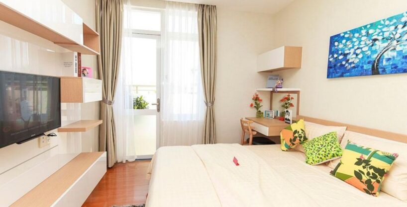 Levin BT 27100 - MANSION