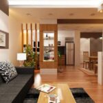 Levin BT 27103 - MANSION