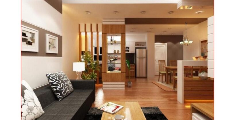 Levin BT 27103 - MANSION