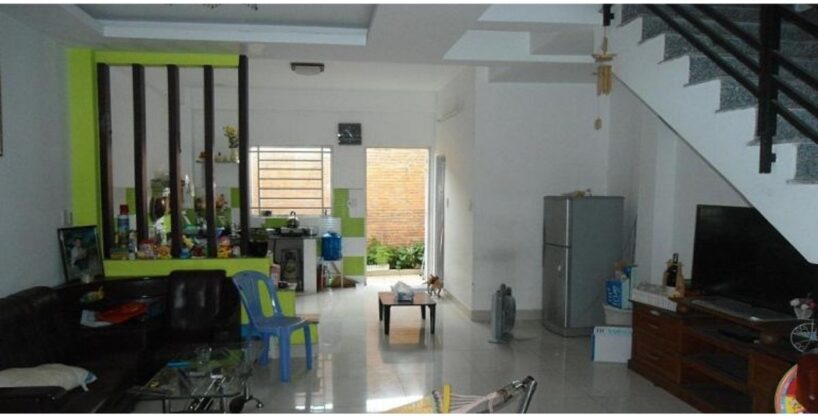 Levin BT 27112 - MANSION