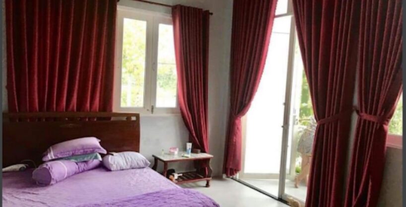 Levin BT 27122 - MANSION