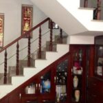 Levin BT 27127 1 - MANSION