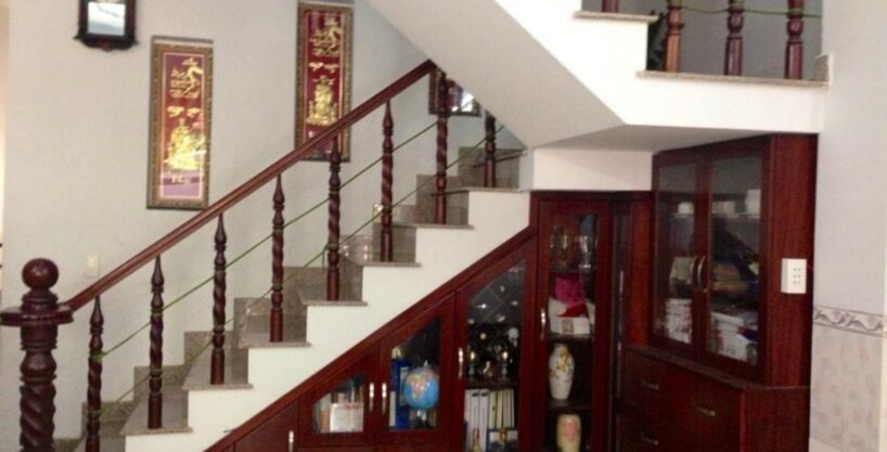 Levin BT 27127 1 - MANSION