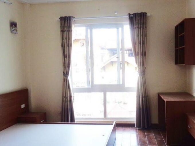 Levin BT 27130 - MANSION