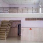 Levin BT 27135 - MANSION