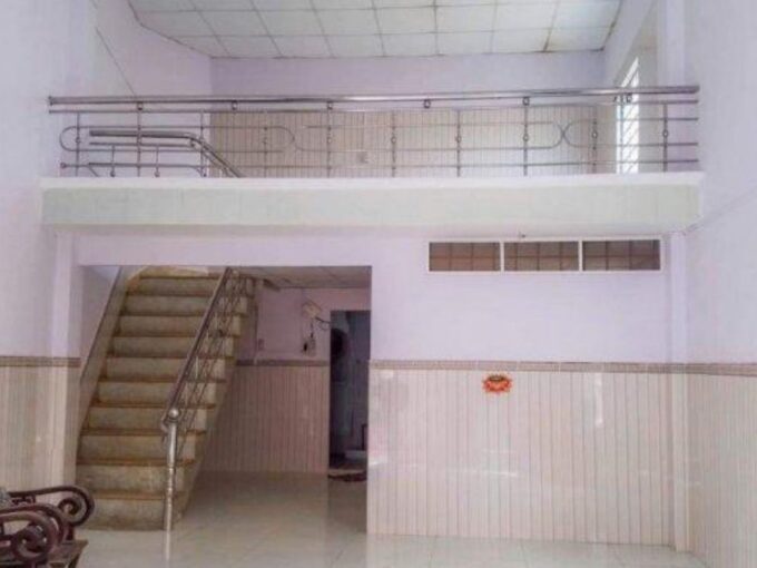 Levin BT 27135 - MANSION