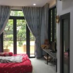 Levin BT 27136 - MANSION