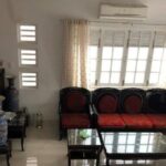 Levin BT 27177 - MANSION