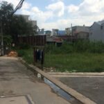 Levin BT 27181 - MANSION