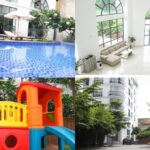 Levin BT 27194 a - MANSION