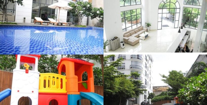 Levin BT 27194 a - MANSION