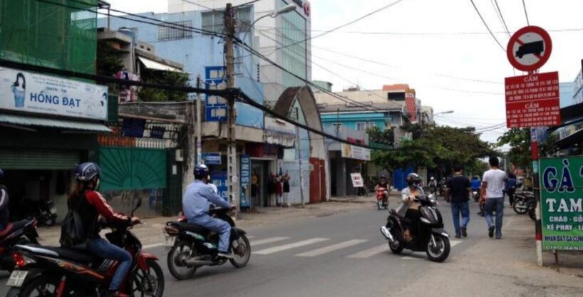 Levin BT 27221 - MANSION