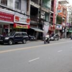 Levin BT 27228 - MANSION