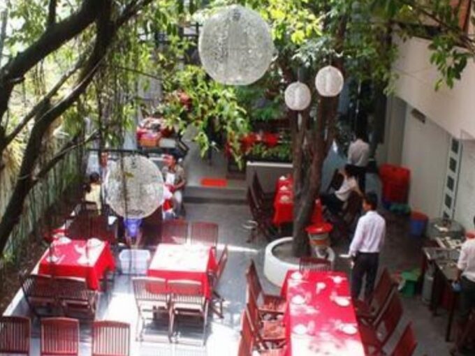 Levin BT 27229 - MANSION