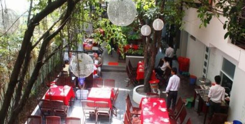 Levin BT 27229 - MANSION