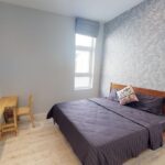 Levin BT 27237 - MANSION