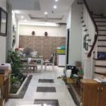 Levin BT 27261 - MANSION