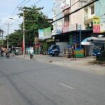 Levin BT 27275 - MANSION