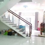 Levin BT 27283 - MANSION