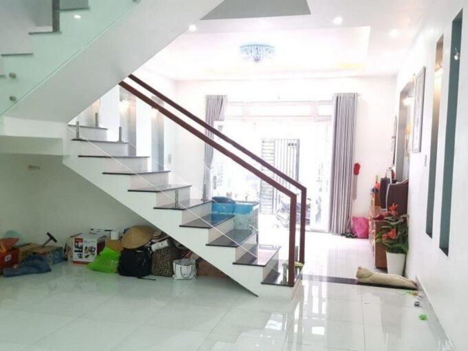 Levin BT 27283 - MANSION