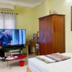 Levin BT 27287 a - MANSION