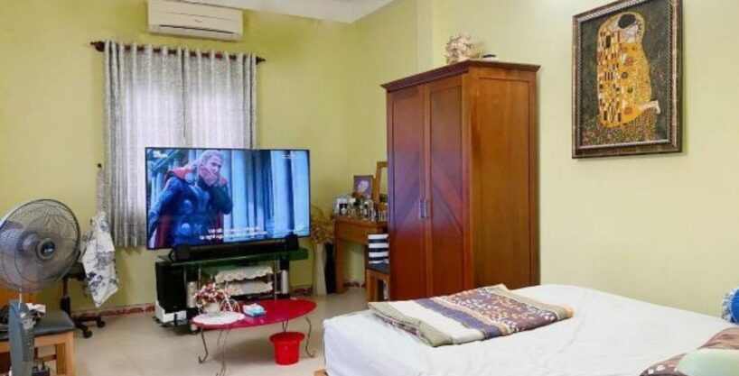 Levin BT 27287 a - MANSION