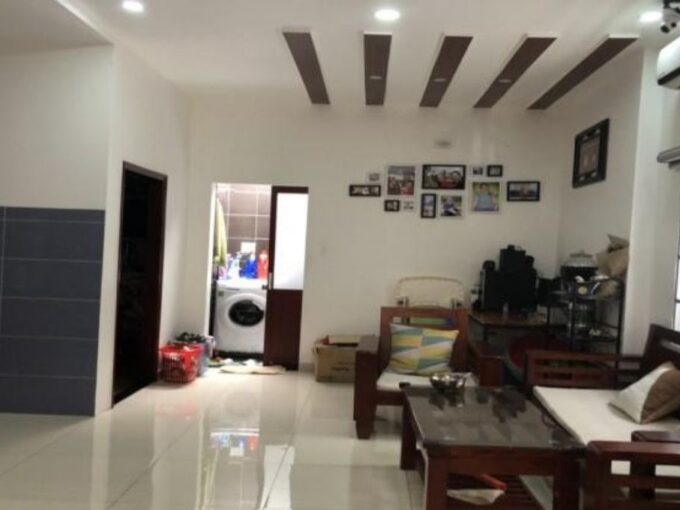 Levin BT 27294 a - MANSION