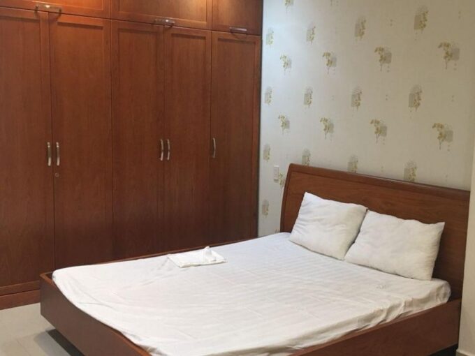 Levin BT 27319 a - MANSION