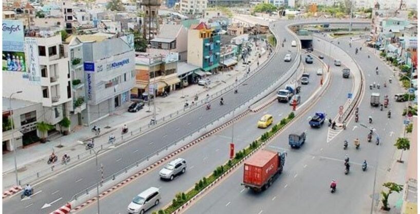 Levin BT 27330 - MANSION