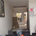 Levin BT 27343 - MANSION