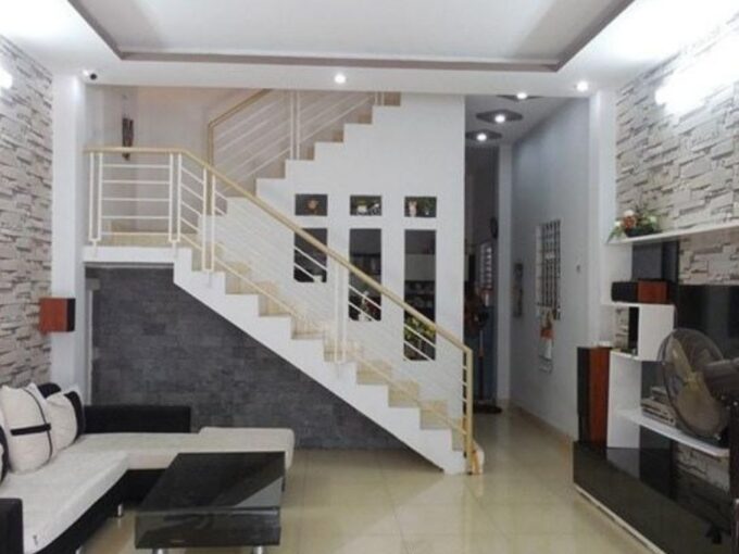 Levin BT 27359 - MANSION