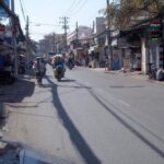 Levin BT 27365 - MANSION