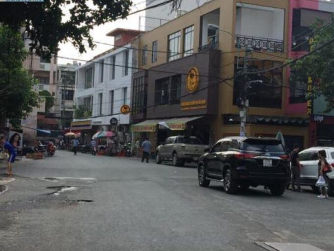 Levin BT 27396 - MANSION