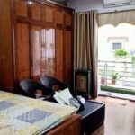 Levin BT 27401 a - MANSION