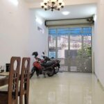 Levin BT 27403 - MANSION