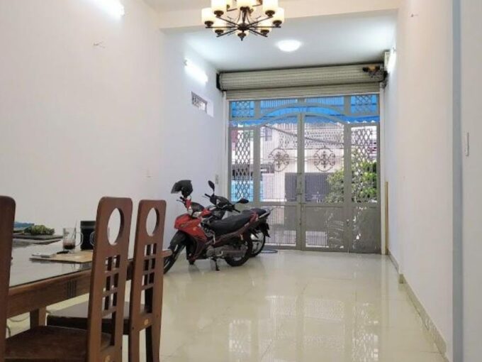 Levin BT 27403 - MANSION