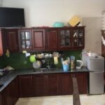 Levin BT 27405 - MANSION