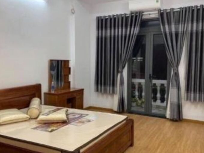 Levin PBT 10511 a - MANSION