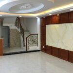 Levin PBT 10523 - MANSION