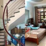 Levin PBT 10524 - MANSION