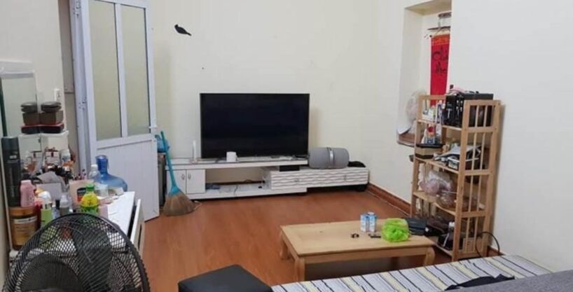 Levin PBT 10531 - MANSION