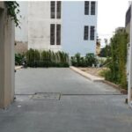 Levin PBT 10555 - MANSION