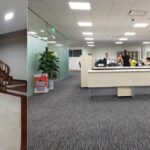 Levin PBT 10562 - MANSION