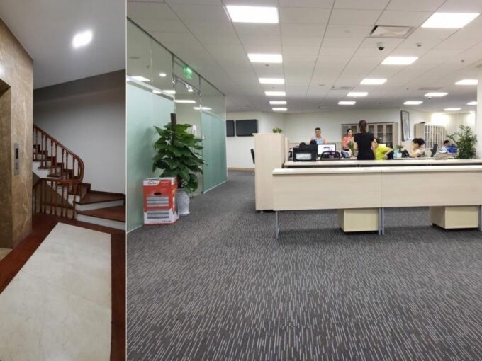 Levin PBT 10562 - MANSION