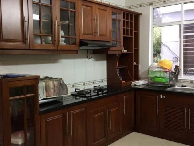 Levin PBT 10594 - MANSION