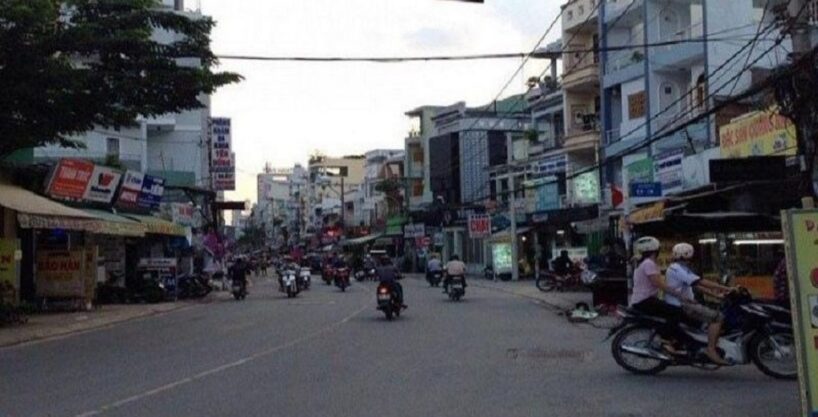 Levin PBT 10599 - MANSION