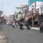 Levin PBT 10609 - MANSION