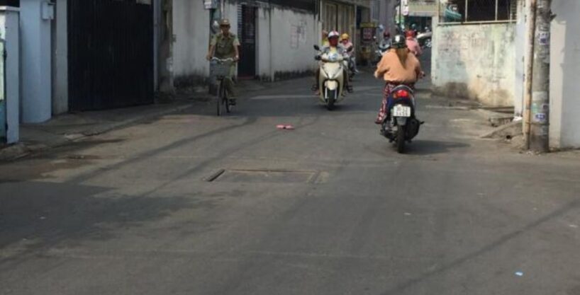 Levin PBT 10610 - MANSION