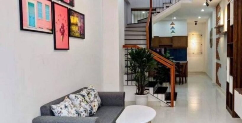 Levin PBT 10617 - MANSION