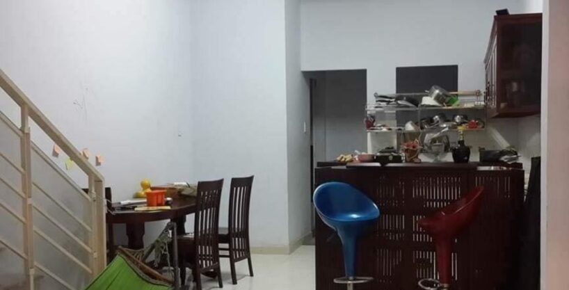 Levin PBT 10625 - MANSION